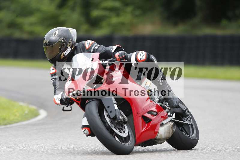 /Archiv-2025/38 02.08.2025 TIMMOT ADR/Gruppe C/91